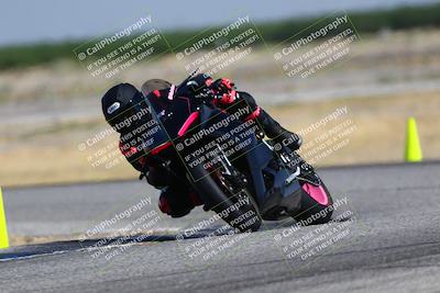 media/May-26-2025-Lets Ride (Mon) [[3bf1de1d65]]/A Group/10am (Sweeper)/